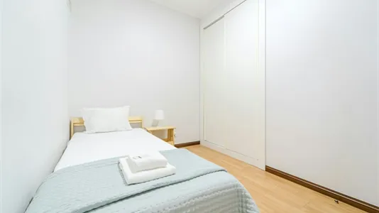 Apartments in Location is not specified - photo 3