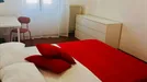 Room for rent, Florence, Toscana, Via Francesco Calzolari
