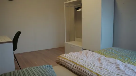 Rooms in Location is not specified - photo 4