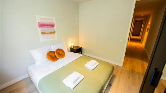 Apartments in Rotterdam Centrum - photo 10