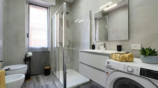 Apartments in Milano Zona 5 - Vigentino, Chiaravalle, Gratosoglio - photo 6