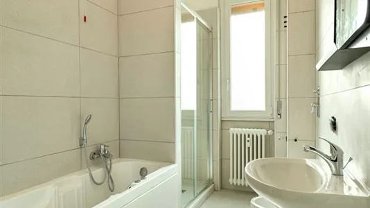 Rooms in Milano Zona 3 - Porta Venezia, Città Studi, Lambrate - photo 6