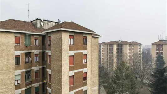 Rooms in Milano Zona 6 - Barona, Lorenteggio - photo 7