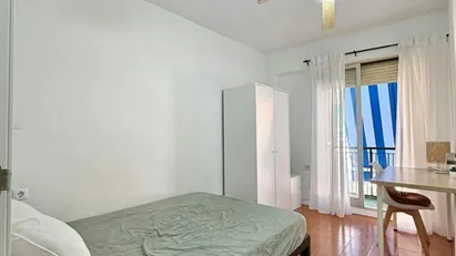 Room for rent in Valencia Extramurs, Valencia (region)