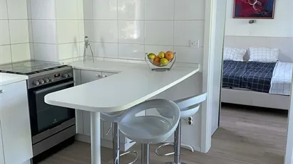 House for rent in Besnica, Osrednjeslovenska