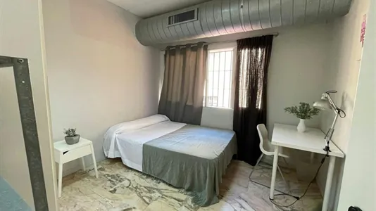 Rooms in Bami - photo 6