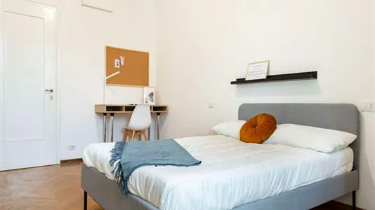 Rooms in Milano Zona 3 - Porta Venezia, Città Studi, Lambrate - photo 3
