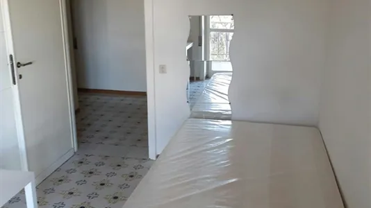 Rooms in Roma Municipio XIV – Monte Mario - photo 4
