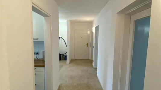 Rooms in Location is not specified - photo 4