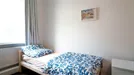 Room for rent, Berlin Spandau, Berlin, Kurze Straße