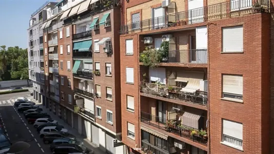 Rooms in Valencia La Zaidía - photo 7