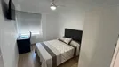 Room for rent, Zaragoza, Aragón, &lt;span class=&quot;blurred street&quot; onclick=&quot;ProcessAdRequest(10965602)&quot;&gt;&lt;span class=&quot;hint&quot;&gt;See streetname&lt;/span&gt;[xxxxxxxxxxxxx]&lt;/span&gt;
