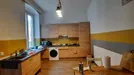 Apartment for rent, Leonding, Oberösterreich, &lt;span class=&quot;blurred street&quot; onclick=&quot;ProcessAdRequest(9367960)&quot;&gt;&lt;span class=&quot;hint&quot;&gt;See streetname&lt;/span&gt;[xxxxxxxxxxxxx]&lt;/span&gt;