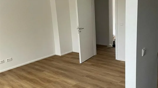 Apartments in Dusseldorf - photo 3