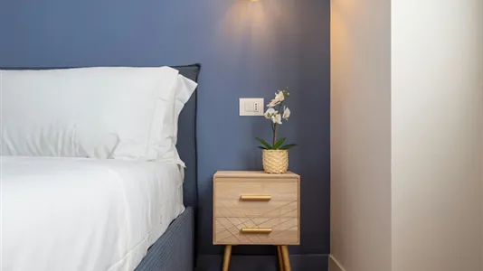 Apartments in Milano Zona 3 - Porta Venezia, Città Studi, Lambrate - photo 4