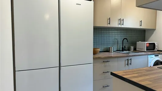 Rooms in Madrid Latina - photo 9