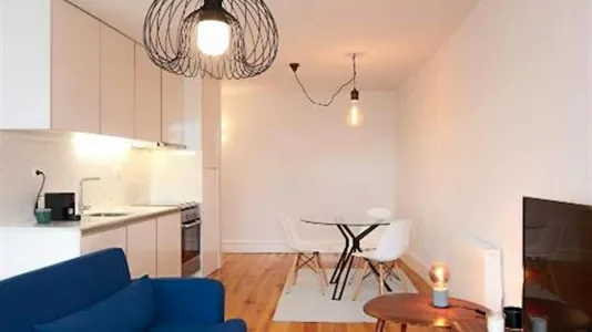 Apartments in Location is not specified - photo 9