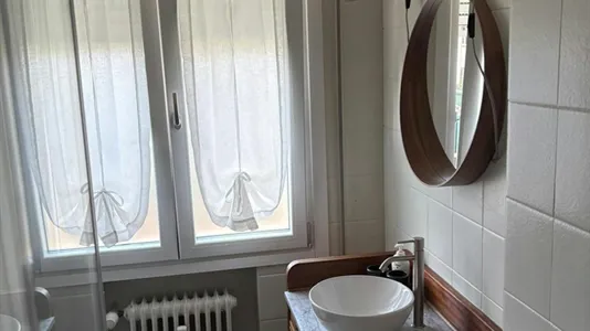 Rooms in Padua - photo 8