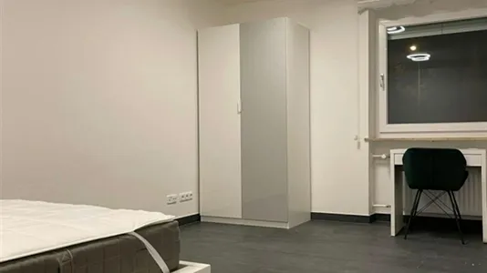 Rooms in Location is not specified - photo 1