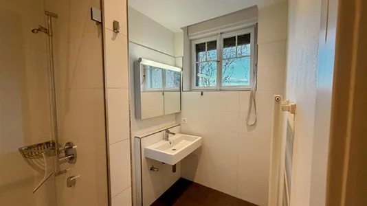 Apartments in Horgen - photo 8