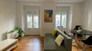Apartment for rent, Madrid Centro, Madrid, &lt;span class=&quot;blurred street&quot; onclick=&quot;ProcessAdRequest(11734146)&quot;&gt;&lt;span class=&quot;hint&quot;&gt;See streetname&lt;/span&gt;[xxxxxxxxxxxxx]&lt;/span&gt;