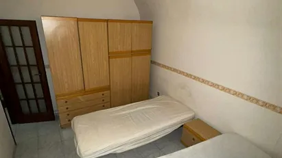 Room for rent in Napoli Municipalità 2, Naples