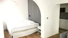 Apartment for rent, Stad Brussel, Brussels, &lt;span class=&quot;blurred street&quot; onclick=&quot;ProcessAdRequest(7309011)&quot;&gt;&lt;span class=&quot;hint&quot;&gt;See streetname&lt;/span&gt;[xxxxxxxxxxxxx]&lt;/span&gt;