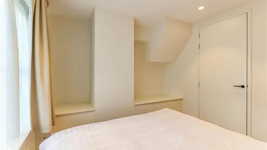 Apartments in Groningen - photo 8