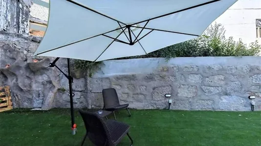 Apartments in Location is not specified - photo 5