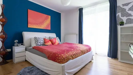 Apartments in Wien Meidling - photo 9