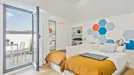 Room for rent, Los Bermejales, Andalucía, &lt;span class=&quot;blurred street&quot; onclick=&quot;ProcessAdRequest(7753336)&quot;&gt;&lt;span class=&quot;hint&quot;&gt;See streetname&lt;/span&gt;[xxxxxxxxxxxxx]&lt;/span&gt;