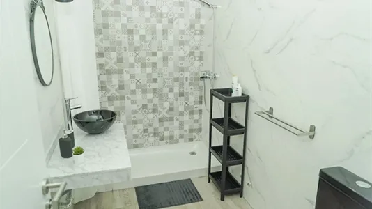 Rooms in Málaga - photo 6