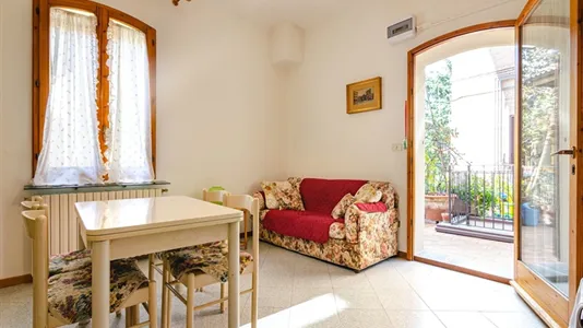 Apartments in Bologna - photo 5