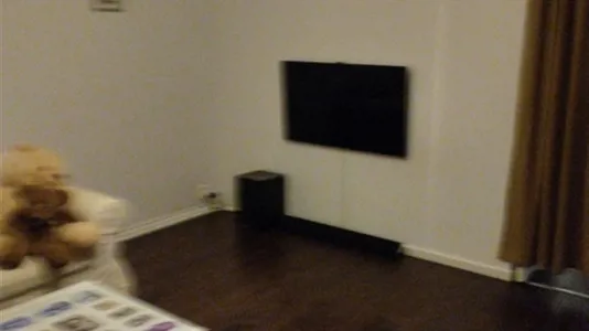 Apartments in Huddinge - photo 3