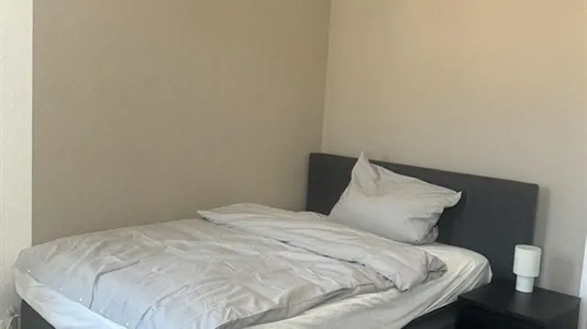 Rooms in Location is not specified - photo 2
