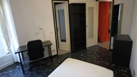 Rooms in Milano Zona 6 - Barona, Lorenteggio - photo 6