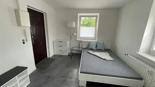 Apartments in Leipzig - photo 2