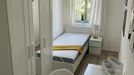 Room for rent, Vienna Leopoldstadt, Vienna, &lt;span class=&quot;blurred street&quot; onclick=&quot;ProcessAdRequest(10575183)&quot;&gt;&lt;span class=&quot;hint&quot;&gt;See streetname&lt;/span&gt;[xxxxxxxxxxxxx]&lt;/span&gt;