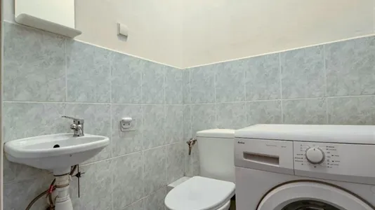 Rooms in Location is not specified - photo 9