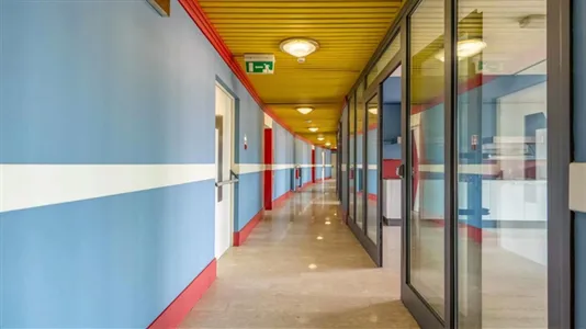 Apartments in Milano Zona 5 - Vigentino, Chiaravalle, Gratosoglio - photo 9