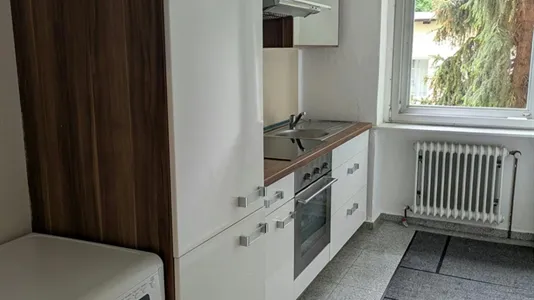 Apartments in Berlin Reinickendorf - photo 5