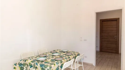 Rooms in Roma Municipio VII – Appio-Latino/Tuscolano/Cinecittà - photo 10