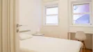 Room for rent, Porto (Distrito), &lt;span class=&quot;blurred street&quot; onclick=&quot;ProcessAdRequest(7743304)&quot;&gt;&lt;span class=&quot;hint&quot;&gt;See streetname&lt;/span&gt;[xxxxxxxxxxxxx]&lt;/span&gt;
