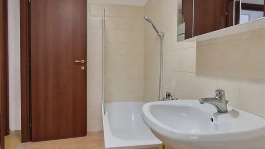 Rooms in Roma Municipio VIII – Appia Antica - photo 8