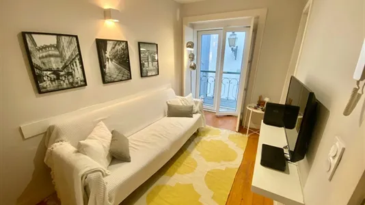 Apartments in Location is not specified - photo 2