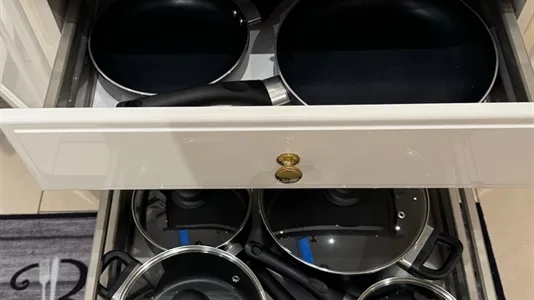 Apartments in Dachau - photo 8