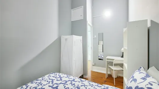 Rooms in Location is not specified - photo 5