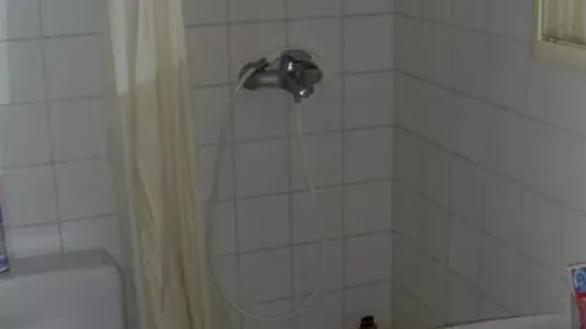 Apartments in Stad Brussel - photo 8