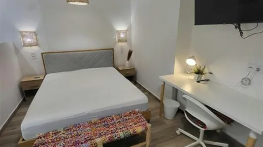 Apartments in Athens Akropoli - photo 2