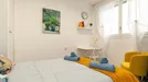 Apartment for rent, Barcelona Sant Andreu, Barcelona, &lt;span class=&quot;blurred street&quot; onclick=&quot;ProcessAdRequest(13755121)&quot;&gt;&lt;span class=&quot;hint&quot;&gt;See streetname&lt;/span&gt;[xxxxxxxxxxxxx]&lt;/span&gt;